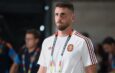 España, con defensa histórica, enfrenta a Bélgica en cuartos de final del Mundial 2026