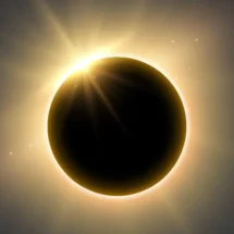 Pedro Duque advierte sobre comportamiento animal y da recomendaciones de seguridad ante el eclipse solar total del 12 de agosto