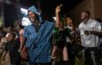 Festival Hola Bamako: resistencia cultural en un Malí fracturado por la guerra