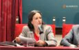 Exige AMC revisar y corregir la Ley Serrano en San Luis Potosí por riesgo a la libertad de expresión