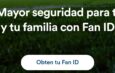 Multa la Secretaría Anticorrupción a la FMF con 42.8 millones de pesos por fallas en el sistema FAN ID