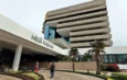 Meliá completa su salida de Cuba y cancelará todos sus contratos el 24 de julio de 2026