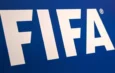 Concacaf y AFC cuestionan proyecto FIFA Forward Enterprise por falta de debido proceso