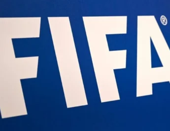 Concacaf y AFC cuestionan proyecto FIFA Forward Enterprise por falta de debido proceso