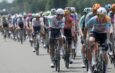 Isaac del Toro mantiene tercer puesto tras etapa 7 del Tour de Francia 2026