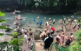 Catarata La Fortuna: un modelo de turismo comunitario reconocido mundialmente