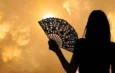 Inicia la canícula 2026 en México con temperaturas que podrían superar los 37 grados