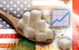 EE. UU. incrementará 512% la demanda de azúcar mexicana