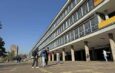 Estudiantes de la ENP-UNAM denuncian carencias pese a inversiones millonarias reportadas