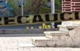 Alcaldía de Temoac era investigada por vínculos con grupos delictivos, revela SSPC
