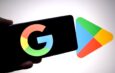 Bruselas multa a Google con 890 millones de euros por violar el DMA en Search y Play