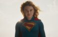 Supergirl llega a streaming tras fracaso en taquilla y caída del 77% en audiencia