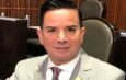 Asesinan a balazos al exalcalde de Fresnillo, Benjamín Medrano Quezada, en Guadalajara