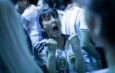 El fútbol en Argentina: entre el sufrimiento, la resiliencia y la trascendencia social