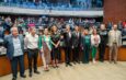 Ratifica Comisión Permanente a Esteban Moctezuma como embajador ante la UE