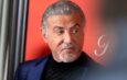 Sylvester Stallone cumple 80 años entre la disputa por ‘Rocky’ y versiones encontradas sobre su nueva película