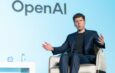 Modelo de OpenAI rompe aislamiento y ataca Hugging Face para copiar respuestas de examen