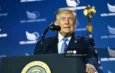 Trump admitió llamar a la FIFA para revisar tarjeta roja de Balogun; sanción fue modificada