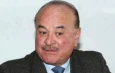 Isaac del Toro brilla en el Tour y detienen a Ruffo Appel por huachicol fiscal