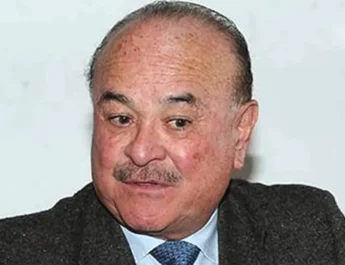 Isaac del Toro brilla en el Tour y detienen a Ruffo Appel por huachicol fiscal