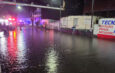 Localizan sin vida a dos personas en gruta de Puebla; emiten alerta por lluvias intensas