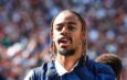 Bradley Barcola: del Olympique Lyonnais al PSG y la selección francesa