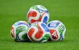 Noruega elimina a Brasil y alcanza por primera vez los cuartos de final del Mundial 2026