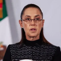 Destaca Sheinbaum incremento de 5.3% en venta de autos nuevos en primer semestre de 2026