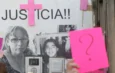 Piden medidas de protección para familia de Marisela Escobedo tras discursos de revictimización
