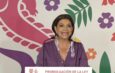 Promulga Clara Brugada la Ley de Cuidados en la CDMX; busca erradicar la división sexual del trabajo