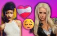 Muerte de Lauren Bennett revive recuerdo de Simone Battle en G.R.L.