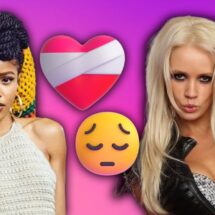 Muerte de Lauren Bennett revive recuerdo de Simone Battle en G.R.L.