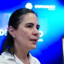 Detienen a Ernesto Ruffo Appel por presunta red de huachicol; ingresa al penal del Altiplano