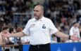 Chus Mateo convoca a 15 jugadores con cinco de la NBA para las ventanas del Mundial 2027; Ricky Rubio se queda fuera