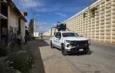 Localizan 10 cadáveres en Zacatecas; entre las víctimas hay un exalcalde y funcionarios