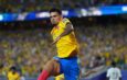 Colombia busca igualar su mejor historia ante Suiza en octavos del Mundial 2026