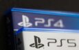 Sony dejará de publicar videojuegos en formato de disco para PlayStation