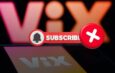 Guía para cancelar la suscripción a ViX Premium según la plataforma de contratación