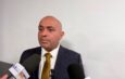 IEEBC aclara que investiga denuncias electorales; tribunales definen sanciones