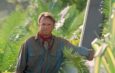Fallece el actor Sam Neill a los 78 años en Sídney