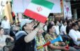 Irán recibe a su selección como héroes pese a eliminación en fase de grupos del Mundial 2026