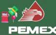 Pemex publica mapa de estaciones que venden diésel arriba de 27 pesos; 84% cumple con precio acordado