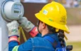 CFE cierra 2025 con 49.7 millones de usuarios y facturación de 506 mil mdp