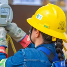 CFE cierra 2025 con 49.7 millones de usuarios y facturación de 506 mil mdp