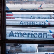 TSA implementa ajustes operativos en revisión de equipaje de mano en aeropuertos de EE.UU.