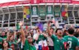 Instalará CDMX 36 pantallas para el partido México vs Inglaterra