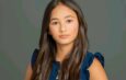 Fallece Kaylee Hottle, actriz de la saga Godzilla, tras accidente en Maryland