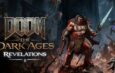 DOOM: The Dark Ages – Revelations cierra trilogía moderna con jugabilidad ágil pero fallas narrativas