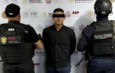 Capturan a ‘Delta 1’, presunto jefe operativo del Grupo Sombra, por secuestro de periodista en Veracruz