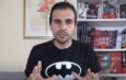 Romain Molina: el periodista francés que destapa corrupción y abusos en el fútbol mundial